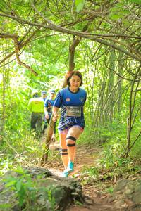 BIB: 0194
                            <button type="button" onclick="openModal(5239989)" class="btn btn-primary btn-sm float-right btn-popup" data-toggle="modal" data-target=".modal-high-quality">
                        <i class="fas fa-shopping-cart"></i> Add to Cart
                    </button>
                                            <button type="button" onclick="isThisMe(5239989, true)" class="btn btn-success btn-sm float-right btn-popup btn-isme hidden" data-toggle="tooltip" data-placement="bottom" title="นี่คือรูปของคุณใช่ไหม คลิกที่นี่เพื่อเอาเข้าอัลบั้ม">
                        <i class="fas fa-plus"></i> Add to album
                    </button>
                    <button type="button" onclick="isThisMe(5239989, false)" class="btn btn-warning btn-sm float-right btn-popup btn-isnotme hidden">
                        <i class="fas fa-ban"></i> Remove from album
                    </button>