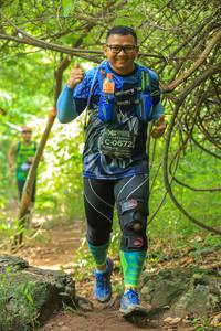 BIB: 0672
                            <button type="button" onclick="openModal(5239780)" class="btn btn-primary btn-sm float-right btn-popup" data-toggle="modal" data-target=".modal-high-quality">
                        <i class="fas fa-shopping-cart"></i> Add to Cart
                    </button>
                                            <button type="button" onclick="isThisMe(5239780, true)" class="btn btn-success btn-sm float-right btn-popup btn-isme hidden" data-toggle="tooltip" data-placement="bottom" title="นี่คือรูปของคุณใช่ไหม คลิกที่นี่เพื่อเอาเข้าอัลบั้ม">
                        <i class="fas fa-plus"></i> Add to album
                    </button>
                    <button type="button" onclick="isThisMe(5239780, false)" class="btn btn-warning btn-sm float-right btn-popup btn-isnotme hidden">
                        <i class="fas fa-ban"></i> Remove from album
                    </button>