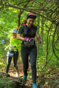 BIB: 032, 
                            <button type="button" onclick="openModal(5240227)" class="btn btn-primary btn-sm float-right btn-popup" data-toggle="modal" data-target=".modal-high-quality">
                        <i class="fas fa-shopping-cart"></i> Add to Cart
                    </button>
                                            <button type="button" onclick="isThisMe(5240227, true)" class="btn btn-success btn-sm float-right btn-popup btn-isme hidden" data-toggle="tooltip" data-placement="bottom" title="นี่คือรูปของคุณใช่ไหม คลิกที่นี่เพื่อเอาเข้าอัลบั้ม">
                        <i class="fas fa-plus"></i> Add to album
                    </button>
                    <button type="button" onclick="isThisMe(5240227, false)" class="btn btn-warning btn-sm float-right btn-popup btn-isnotme hidden">
                        <i class="fas fa-ban"></i> Remove from album
                    </button>