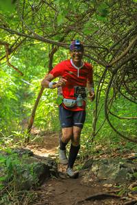 BIB: 
                            <button type="button" onclick="openModal(5240239)" class="btn btn-primary btn-sm float-right btn-popup" data-toggle="modal" data-target=".modal-high-quality">
                        <i class="fas fa-shopping-cart"></i> Add to Cart
                    </button>
                                            <button type="button" onclick="isThisMe(5240239, true)" class="btn btn-success btn-sm float-right btn-popup btn-isme hidden" data-toggle="tooltip" data-placement="bottom" title="นี่คือรูปของคุณใช่ไหม คลิกที่นี่เพื่อเอาเข้าอัลบั้ม">
                        <i class="fas fa-plus"></i> Add to album
                    </button>
                    <button type="button" onclick="isThisMe(5240239, false)" class="btn btn-warning btn-sm float-right btn-popup btn-isnotme hidden">
                        <i class="fas fa-ban"></i> Remove from album
                    </button>