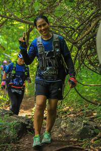 BIB: 0991
                            <button type="button" onclick="openModal(5240275)" class="btn btn-primary btn-sm float-right btn-popup" data-toggle="modal" data-target=".modal-high-quality">
                        <i class="fas fa-shopping-cart"></i> Add to Cart
                    </button>
                                            <button type="button" onclick="isThisMe(5240275, true)" class="btn btn-success btn-sm float-right btn-popup btn-isme hidden" data-toggle="tooltip" data-placement="bottom" title="นี่คือรูปของคุณใช่ไหม คลิกที่นี่เพื่อเอาเข้าอัลบั้ม">
                        <i class="fas fa-plus"></i> Add to album
                    </button>
                    <button type="button" onclick="isThisMe(5240275, false)" class="btn btn-warning btn-sm float-right btn-popup btn-isnotme hidden">
                        <i class="fas fa-ban"></i> Remove from album
                    </button>