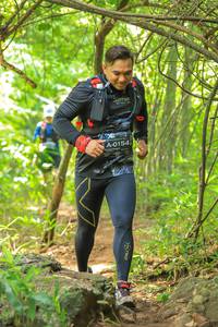 BIB: 0154
                            <button type="button" onclick="openModal(5239673)" class="btn btn-primary btn-sm float-right btn-popup" data-toggle="modal" data-target=".modal-high-quality">
                        <i class="fas fa-shopping-cart"></i> Add to Cart
                    </button>
                                            <button type="button" onclick="isThisMe(5239673, true)" class="btn btn-success btn-sm float-right btn-popup btn-isme hidden" data-toggle="tooltip" data-placement="bottom" title="นี่คือรูปของคุณใช่ไหม คลิกที่นี่เพื่อเอาเข้าอัลบั้ม">
                        <i class="fas fa-plus"></i> Add to album
                    </button>
                    <button type="button" onclick="isThisMe(5239673, false)" class="btn btn-warning btn-sm float-right btn-popup btn-isnotme hidden">
                        <i class="fas fa-ban"></i> Remove from album
                    </button>