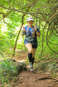 BIB: 0715
                            <button type="button" onclick="openModal(5239654)" class="btn btn-primary btn-sm float-right btn-popup" data-toggle="modal" data-target=".modal-high-quality">
                        <i class="fas fa-shopping-cart"></i> Add to Cart
                    </button>
                                            <button type="button" onclick="isThisMe(5239654, true)" class="btn btn-success btn-sm float-right btn-popup btn-isme hidden" data-toggle="tooltip" data-placement="bottom" title="นี่คือรูปของคุณใช่ไหม คลิกที่นี่เพื่อเอาเข้าอัลบั้ม">
                        <i class="fas fa-plus"></i> Add to album
                    </button>
                    <button type="button" onclick="isThisMe(5239654, false)" class="btn btn-warning btn-sm float-right btn-popup btn-isnotme hidden">
                        <i class="fas fa-ban"></i> Remove from album
                    </button>