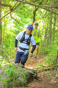 BIB: 
                            <button type="button" onclick="openModal(5239867)" class="btn btn-primary btn-sm float-right btn-popup" data-toggle="modal" data-target=".modal-high-quality">
                        <i class="fas fa-shopping-cart"></i> Add to Cart
                    </button>
                                            <button type="button" onclick="isThisMe(5239867, true)" class="btn btn-success btn-sm float-right btn-popup btn-isme hidden" data-toggle="tooltip" data-placement="bottom" title="นี่คือรูปของคุณใช่ไหม คลิกที่นี่เพื่อเอาเข้าอัลบั้ม">
                        <i class="fas fa-plus"></i> Add to album
                    </button>
                    <button type="button" onclick="isThisMe(5239867, false)" class="btn btn-warning btn-sm float-right btn-popup btn-isnotme hidden">
                        <i class="fas fa-ban"></i> Remove from album
                    </button>