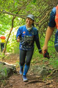 BIB: 0737
                            <button type="button" onclick="openModal(5239879)" class="btn btn-primary btn-sm float-right btn-popup" data-toggle="modal" data-target=".modal-high-quality">
                        <i class="fas fa-shopping-cart"></i> Add to Cart
                    </button>
                                            <button type="button" onclick="isThisMe(5239879, true)" class="btn btn-success btn-sm float-right btn-popup btn-isme hidden" data-toggle="tooltip" data-placement="bottom" title="นี่คือรูปของคุณใช่ไหม คลิกที่นี่เพื่อเอาเข้าอัลบั้ม">
                        <i class="fas fa-plus"></i> Add to album
                    </button>
                    <button type="button" onclick="isThisMe(5239879, false)" class="btn btn-warning btn-sm float-right btn-popup btn-isnotme hidden">
                        <i class="fas fa-ban"></i> Remove from album
                    </button>