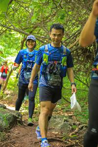 BIB: 0072
                            <button type="button" onclick="openModal(5240084)" class="btn btn-primary btn-sm float-right btn-popup" data-toggle="modal" data-target=".modal-high-quality">
                        <i class="fas fa-shopping-cart"></i> Add to Cart
                    </button>
                                            <button type="button" onclick="isThisMe(5240084, true)" class="btn btn-success btn-sm float-right btn-popup btn-isme hidden" data-toggle="tooltip" data-placement="bottom" title="นี่คือรูปของคุณใช่ไหม คลิกที่นี่เพื่อเอาเข้าอัลบั้ม">
                        <i class="fas fa-plus"></i> Add to album
                    </button>
                    <button type="button" onclick="isThisMe(5240084, false)" class="btn btn-warning btn-sm float-right btn-popup btn-isnotme hidden">
                        <i class="fas fa-ban"></i> Remove from album
                    </button>