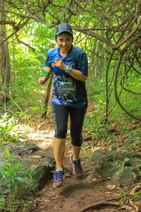 BIB: 0595
                            <button type="button" onclick="openModal(5239612)" class="btn btn-primary btn-sm float-right btn-popup" data-toggle="modal" data-target=".modal-high-quality">
                        <i class="fas fa-shopping-cart"></i> Add to Cart
                    </button>
                                            <button type="button" onclick="isThisMe(5239612, true)" class="btn btn-success btn-sm float-right btn-popup btn-isme hidden" data-toggle="tooltip" data-placement="bottom" title="นี่คือรูปของคุณใช่ไหม คลิกที่นี่เพื่อเอาเข้าอัลบั้ม">
                        <i class="fas fa-plus"></i> Add to album
                    </button>
                    <button type="button" onclick="isThisMe(5239612, false)" class="btn btn-warning btn-sm float-right btn-popup btn-isnotme hidden">
                        <i class="fas fa-ban"></i> Remove from album
                    </button>