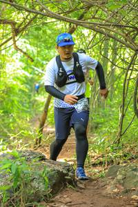 BIB: 
                            <button type="button" onclick="openModal(5239864)" class="btn btn-primary btn-sm float-right btn-popup" data-toggle="modal" data-target=".modal-high-quality">
                        <i class="fas fa-shopping-cart"></i> Add to Cart
                    </button>
                                            <button type="button" onclick="isThisMe(5239864, true)" class="btn btn-success btn-sm float-right btn-popup btn-isme hidden" data-toggle="tooltip" data-placement="bottom" title="นี่คือรูปของคุณใช่ไหม คลิกที่นี่เพื่อเอาเข้าอัลบั้ม">
                        <i class="fas fa-plus"></i> Add to album
                    </button>
                    <button type="button" onclick="isThisMe(5239864, false)" class="btn btn-warning btn-sm float-right btn-popup btn-isnotme hidden">
                        <i class="fas fa-ban"></i> Remove from album
                    </button>