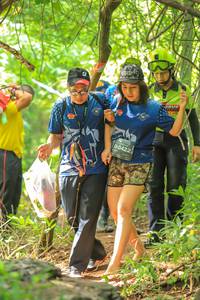 BIB: 0422
                            <button type="button" onclick="openModal(5239900)" class="btn btn-primary btn-sm float-right btn-popup" data-toggle="modal" data-target=".modal-high-quality">
                        <i class="fas fa-shopping-cart"></i> Add to Cart
                    </button>
                                            <button type="button" onclick="isThisMe(5239900, true)" class="btn btn-success btn-sm float-right btn-popup btn-isme hidden" data-toggle="tooltip" data-placement="bottom" title="นี่คือรูปของคุณใช่ไหม คลิกที่นี่เพื่อเอาเข้าอัลบั้ม">
                        <i class="fas fa-plus"></i> Add to album
                    </button>
                    <button type="button" onclick="isThisMe(5239900, false)" class="btn btn-warning btn-sm float-right btn-popup btn-isnotme hidden">
                        <i class="fas fa-ban"></i> Remove from album
                    </button>