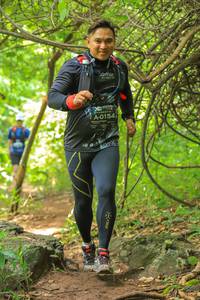 BIB: 0154
                            <button type="button" onclick="openModal(5239672)" class="btn btn-primary btn-sm float-right btn-popup" data-toggle="modal" data-target=".modal-high-quality">
                        <i class="fas fa-shopping-cart"></i> Add to Cart
                    </button>
                                            <button type="button" onclick="isThisMe(5239672, true)" class="btn btn-success btn-sm float-right btn-popup btn-isme hidden" data-toggle="tooltip" data-placement="bottom" title="นี่คือรูปของคุณใช่ไหม คลิกที่นี่เพื่อเอาเข้าอัลบั้ม">
                        <i class="fas fa-plus"></i> Add to album
                    </button>
                    <button type="button" onclick="isThisMe(5239672, false)" class="btn btn-warning btn-sm float-right btn-popup btn-isnotme hidden">
                        <i class="fas fa-ban"></i> Remove from album
                    </button>