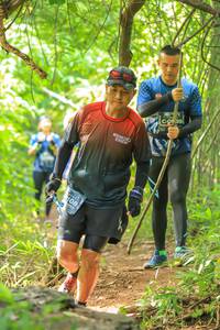 BIB: 
                            <button type="button" onclick="openModal(5239819)" class="btn btn-primary btn-sm float-right btn-popup" data-toggle="modal" data-target=".modal-high-quality">
                        <i class="fas fa-shopping-cart"></i> Add to Cart
                    </button>
                                            <button type="button" onclick="isThisMe(5239819, true)" class="btn btn-success btn-sm float-right btn-popup btn-isme hidden" data-toggle="tooltip" data-placement="bottom" title="นี่คือรูปของคุณใช่ไหม คลิกที่นี่เพื่อเอาเข้าอัลบั้ม">
                        <i class="fas fa-plus"></i> Add to album
                    </button>
                    <button type="button" onclick="isThisMe(5239819, false)" class="btn btn-warning btn-sm float-right btn-popup btn-isnotme hidden">
                        <i class="fas fa-ban"></i> Remove from album
                    </button>