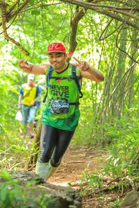 BIB: 0830
                            <button type="button" onclick="openModal(5239777)" class="btn btn-primary btn-sm float-right btn-popup" data-toggle="modal" data-target=".modal-high-quality">
                        <i class="fas fa-shopping-cart"></i> Add to Cart
                    </button>
                                            <button type="button" onclick="isThisMe(5239777, true)" class="btn btn-success btn-sm float-right btn-popup btn-isme hidden" data-toggle="tooltip" data-placement="bottom" title="นี่คือรูปของคุณใช่ไหม คลิกที่นี่เพื่อเอาเข้าอัลบั้ม">
                        <i class="fas fa-plus"></i> Add to album
                    </button>
                    <button type="button" onclick="isThisMe(5239777, false)" class="btn btn-warning btn-sm float-right btn-popup btn-isnotme hidden">
                        <i class="fas fa-ban"></i> Remove from album
                    </button>