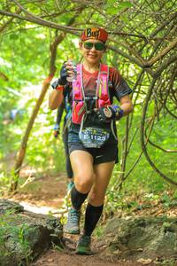 BIB: 1123
                            <button type="button" onclick="openModal(5240139)" class="btn btn-primary btn-sm float-right btn-popup" data-toggle="modal" data-target=".modal-high-quality">
                        <i class="fas fa-shopping-cart"></i> Add to Cart
                    </button>
                                            <button type="button" onclick="isThisMe(5240139, true)" class="btn btn-success btn-sm float-right btn-popup btn-isme hidden" data-toggle="tooltip" data-placement="bottom" title="นี่คือรูปของคุณใช่ไหม คลิกที่นี่เพื่อเอาเข้าอัลบั้ม">
                        <i class="fas fa-plus"></i> Add to album
                    </button>
                    <button type="button" onclick="isThisMe(5240139, false)" class="btn btn-warning btn-sm float-right btn-popup btn-isnotme hidden">
                        <i class="fas fa-ban"></i> Remove from album
                    </button>