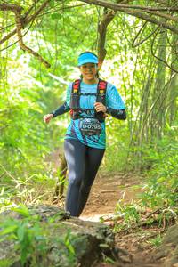 BIB: 0795
                            <button type="button" onclick="openModal(5239750)" class="btn btn-primary btn-sm float-right btn-popup" data-toggle="modal" data-target=".modal-high-quality">
                        <i class="fas fa-shopping-cart"></i> Add to Cart
                    </button>
                                            <button type="button" onclick="isThisMe(5239750, true)" class="btn btn-success btn-sm float-right btn-popup btn-isme hidden" data-toggle="tooltip" data-placement="bottom" title="นี่คือรูปของคุณใช่ไหม คลิกที่นี่เพื่อเอาเข้าอัลบั้ม">
                        <i class="fas fa-plus"></i> Add to album
                    </button>
                    <button type="button" onclick="isThisMe(5239750, false)" class="btn btn-warning btn-sm float-right btn-popup btn-isnotme hidden">
                        <i class="fas fa-ban"></i> Remove from album
                    </button>