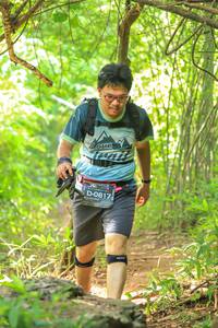 BIB: 0817
                            <button type="button" onclick="openModal(5239910)" class="btn btn-primary btn-sm float-right btn-popup" data-toggle="modal" data-target=".modal-high-quality">
                        <i class="fas fa-shopping-cart"></i> Add to Cart
                    </button>
                                            <button type="button" onclick="isThisMe(5239910, true)" class="btn btn-success btn-sm float-right btn-popup btn-isme hidden" data-toggle="tooltip" data-placement="bottom" title="นี่คือรูปของคุณใช่ไหม คลิกที่นี่เพื่อเอาเข้าอัลบั้ม">
                        <i class="fas fa-plus"></i> Add to album
                    </button>
                    <button type="button" onclick="isThisMe(5239910, false)" class="btn btn-warning btn-sm float-right btn-popup btn-isnotme hidden">
                        <i class="fas fa-ban"></i> Remove from album
                    </button>