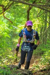 BIB: 0963
                            <button type="button" onclick="openModal(5240261)" class="btn btn-primary btn-sm float-right btn-popup" data-toggle="modal" data-target=".modal-high-quality">
                        <i class="fas fa-shopping-cart"></i> Add to Cart
                    </button>
                                            <button type="button" onclick="isThisMe(5240261, true)" class="btn btn-success btn-sm float-right btn-popup btn-isme hidden" data-toggle="tooltip" data-placement="bottom" title="นี่คือรูปของคุณใช่ไหม คลิกที่นี่เพื่อเอาเข้าอัลบั้ม">
                        <i class="fas fa-plus"></i> Add to album
                    </button>
                    <button type="button" onclick="isThisMe(5240261, false)" class="btn btn-warning btn-sm float-right btn-popup btn-isnotme hidden">
                        <i class="fas fa-ban"></i> Remove from album
                    </button>