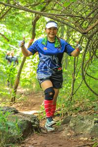 BIB: 
                            <button type="button" onclick="openModal(5239696)" class="btn btn-primary btn-sm float-right btn-popup" data-toggle="modal" data-target=".modal-high-quality">
                        <i class="fas fa-shopping-cart"></i> Add to Cart
                    </button>
                                            <button type="button" onclick="isThisMe(5239696, true)" class="btn btn-success btn-sm float-right btn-popup btn-isme hidden" data-toggle="tooltip" data-placement="bottom" title="นี่คือรูปของคุณใช่ไหม คลิกที่นี่เพื่อเอาเข้าอัลบั้ม">
                        <i class="fas fa-plus"></i> Add to album
                    </button>
                    <button type="button" onclick="isThisMe(5239696, false)" class="btn btn-warning btn-sm float-right btn-popup btn-isnotme hidden">
                        <i class="fas fa-ban"></i> Remove from album
                    </button>