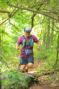 BIB: 0249
                            <button type="button" onclick="openModal(5239713)" class="btn btn-primary btn-sm float-right btn-popup" data-toggle="modal" data-target=".modal-high-quality">
                        <i class="fas fa-shopping-cart"></i> Add to Cart
                    </button>
                                            <button type="button" onclick="isThisMe(5239713, true)" class="btn btn-success btn-sm float-right btn-popup btn-isme hidden" data-toggle="tooltip" data-placement="bottom" title="นี่คือรูปของคุณใช่ไหม คลิกที่นี่เพื่อเอาเข้าอัลบั้ม">
                        <i class="fas fa-plus"></i> Add to album
                    </button>
                    <button type="button" onclick="isThisMe(5239713, false)" class="btn btn-warning btn-sm float-right btn-popup btn-isnotme hidden">
                        <i class="fas fa-ban"></i> Remove from album
                    </button>