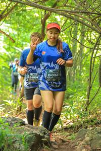 BIB: 0321, 1074
                            <button type="button" onclick="openModal(5240159)" class="btn btn-primary btn-sm float-right btn-popup" data-toggle="modal" data-target=".modal-high-quality">
                        <i class="fas fa-shopping-cart"></i> Add to Cart
                    </button>
                                            <button type="button" onclick="isThisMe(5240159, true)" class="btn btn-success btn-sm float-right btn-popup btn-isme hidden" data-toggle="tooltip" data-placement="bottom" title="นี่คือรูปของคุณใช่ไหม คลิกที่นี่เพื่อเอาเข้าอัลบั้ม">
                        <i class="fas fa-plus"></i> Add to album
                    </button>
                    <button type="button" onclick="isThisMe(5240159, false)" class="btn btn-warning btn-sm float-right btn-popup btn-isnotme hidden">
                        <i class="fas fa-ban"></i> Remove from album
                    </button>