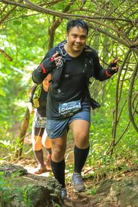 BIB: 
                            <button type="button" onclick="openModal(5240181)" class="btn btn-primary btn-sm float-right btn-popup" data-toggle="modal" data-target=".modal-high-quality">
                        <i class="fas fa-shopping-cart"></i> Add to Cart
                    </button>
                                            <button type="button" onclick="isThisMe(5240181, true)" class="btn btn-success btn-sm float-right btn-popup btn-isme hidden" data-toggle="tooltip" data-placement="bottom" title="นี่คือรูปของคุณใช่ไหม คลิกที่นี่เพื่อเอาเข้าอัลบั้ม">
                        <i class="fas fa-plus"></i> Add to album
                    </button>
                    <button type="button" onclick="isThisMe(5240181, false)" class="btn btn-warning btn-sm float-right btn-popup btn-isnotme hidden">
                        <i class="fas fa-ban"></i> Remove from album
                    </button>