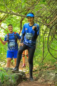 BIB: 0882
                            <button type="button" onclick="openModal(5240005)" class="btn btn-primary btn-sm float-right btn-popup" data-toggle="modal" data-target=".modal-high-quality">
                        <i class="fas fa-shopping-cart"></i> Add to Cart
                    </button>
                                            <button type="button" onclick="isThisMe(5240005, true)" class="btn btn-success btn-sm float-right btn-popup btn-isme hidden" data-toggle="tooltip" data-placement="bottom" title="นี่คือรูปของคุณใช่ไหม คลิกที่นี่เพื่อเอาเข้าอัลบั้ม">
                        <i class="fas fa-plus"></i> Add to album
                    </button>
                    <button type="button" onclick="isThisMe(5240005, false)" class="btn btn-warning btn-sm float-right btn-popup btn-isnotme hidden">
                        <i class="fas fa-ban"></i> Remove from album
                    </button>