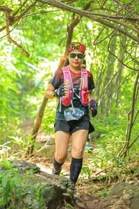 BIB: 
                            <button type="button" onclick="openModal(5240143)" class="btn btn-primary btn-sm float-right btn-popup" data-toggle="modal" data-target=".modal-high-quality">
                        <i class="fas fa-shopping-cart"></i> Add to Cart
                    </button>
                                            <button type="button" onclick="isThisMe(5240143, true)" class="btn btn-success btn-sm float-right btn-popup btn-isme hidden" data-toggle="tooltip" data-placement="bottom" title="นี่คือรูปของคุณใช่ไหม คลิกที่นี่เพื่อเอาเข้าอัลบั้ม">
                        <i class="fas fa-plus"></i> Add to album
                    </button>
                    <button type="button" onclick="isThisMe(5240143, false)" class="btn btn-warning btn-sm float-right btn-popup btn-isnotme hidden">
                        <i class="fas fa-ban"></i> Remove from album
                    </button>