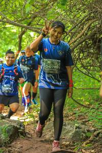 BIB: 0789, 874
                            <button type="button" onclick="openModal(5240107)" class="btn btn-primary btn-sm float-right btn-popup" data-toggle="modal" data-target=".modal-high-quality">
                        <i class="fas fa-shopping-cart"></i> Add to Cart
                    </button>
                                            <button type="button" onclick="isThisMe(5240107, true)" class="btn btn-success btn-sm float-right btn-popup btn-isme hidden" data-toggle="tooltip" data-placement="bottom" title="นี่คือรูปของคุณใช่ไหม คลิกที่นี่เพื่อเอาเข้าอัลบั้ม">
                        <i class="fas fa-plus"></i> Add to album
                    </button>
                    <button type="button" onclick="isThisMe(5240107, false)" class="btn btn-warning btn-sm float-right btn-popup btn-isnotme hidden">
                        <i class="fas fa-ban"></i> Remove from album
                    </button>