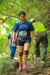 BIB: 0195, 045
                            <button type="button" onclick="openModal(5239999)" class="btn btn-primary btn-sm float-right btn-popup" data-toggle="modal" data-target=".modal-high-quality">
                        <i class="fas fa-shopping-cart"></i> Add to Cart
                    </button>
                                            <button type="button" onclick="isThisMe(5239999, true)" class="btn btn-success btn-sm float-right btn-popup btn-isme hidden" data-toggle="tooltip" data-placement="bottom" title="นี่คือรูปของคุณใช่ไหม คลิกที่นี่เพื่อเอาเข้าอัลบั้ม">
                        <i class="fas fa-plus"></i> Add to album
                    </button>
                    <button type="button" onclick="isThisMe(5239999, false)" class="btn btn-warning btn-sm float-right btn-popup btn-isnotme hidden">
                        <i class="fas fa-ban"></i> Remove from album
                    </button>