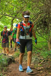 BIB: 0010
                            <button type="button" onclick="openModal(5239577)" class="btn btn-primary btn-sm float-right btn-popup" data-toggle="modal" data-target=".modal-high-quality">
                        <i class="fas fa-shopping-cart"></i> Add to Cart
                    </button>
                                            <button type="button" onclick="isThisMe(5239577, true)" class="btn btn-success btn-sm float-right btn-popup btn-isme hidden" data-toggle="tooltip" data-placement="bottom" title="นี่คือรูปของคุณใช่ไหม คลิกที่นี่เพื่อเอาเข้าอัลบั้ม">
                        <i class="fas fa-plus"></i> Add to album
                    </button>
                    <button type="button" onclick="isThisMe(5239577, false)" class="btn btn-warning btn-sm float-right btn-popup btn-isnotme hidden">
                        <i class="fas fa-ban"></i> Remove from album
                    </button>