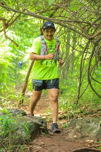 BIB: 0349
                            <button type="button" onclick="openModal(5239858)" class="btn btn-primary btn-sm float-right btn-popup" data-toggle="modal" data-target=".modal-high-quality">
                        <i class="fas fa-shopping-cart"></i> Add to Cart
                    </button>
                                            <button type="button" onclick="isThisMe(5239858, true)" class="btn btn-success btn-sm float-right btn-popup btn-isme hidden" data-toggle="tooltip" data-placement="bottom" title="นี่คือรูปของคุณใช่ไหม คลิกที่นี่เพื่อเอาเข้าอัลบั้ม">
                        <i class="fas fa-plus"></i> Add to album
                    </button>
                    <button type="button" onclick="isThisMe(5239858, false)" class="btn btn-warning btn-sm float-right btn-popup btn-isnotme hidden">
                        <i class="fas fa-ban"></i> Remove from album
                    </button>