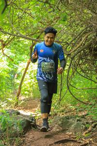 BIB: 0193
                            <button type="button" onclick="openModal(5240178)" class="btn btn-primary btn-sm float-right btn-popup" data-toggle="modal" data-target=".modal-high-quality">
                        <i class="fas fa-shopping-cart"></i> Add to Cart
                    </button>
                                            <button type="button" onclick="isThisMe(5240178, true)" class="btn btn-success btn-sm float-right btn-popup btn-isme hidden" data-toggle="tooltip" data-placement="bottom" title="นี่คือรูปของคุณใช่ไหม คลิกที่นี่เพื่อเอาเข้าอัลบั้ม">
                        <i class="fas fa-plus"></i> Add to album
                    </button>
                    <button type="button" onclick="isThisMe(5240178, false)" class="btn btn-warning btn-sm float-right btn-popup btn-isnotme hidden">
                        <i class="fas fa-ban"></i> Remove from album
                    </button>