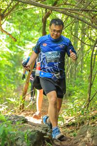 BIB: 0834
                            <button type="button" onclick="openModal(5240200)" class="btn btn-primary btn-sm float-right btn-popup" data-toggle="modal" data-target=".modal-high-quality">
                        <i class="fas fa-shopping-cart"></i> Add to Cart
                    </button>
                                            <button type="button" onclick="isThisMe(5240200, true)" class="btn btn-success btn-sm float-right btn-popup btn-isme hidden" data-toggle="tooltip" data-placement="bottom" title="นี่คือรูปของคุณใช่ไหม คลิกที่นี่เพื่อเอาเข้าอัลบั้ม">
                        <i class="fas fa-plus"></i> Add to album
                    </button>
                    <button type="button" onclick="isThisMe(5240200, false)" class="btn btn-warning btn-sm float-right btn-popup btn-isnotme hidden">
                        <i class="fas fa-ban"></i> Remove from album
                    </button>