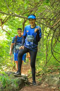 BIB: 0882
                            <button type="button" onclick="openModal(5240007)" class="btn btn-primary btn-sm float-right btn-popup" data-toggle="modal" data-target=".modal-high-quality">
                        <i class="fas fa-shopping-cart"></i> Add to Cart
                    </button>
                                            <button type="button" onclick="isThisMe(5240007, true)" class="btn btn-success btn-sm float-right btn-popup btn-isme hidden" data-toggle="tooltip" data-placement="bottom" title="นี่คือรูปของคุณใช่ไหม คลิกที่นี่เพื่อเอาเข้าอัลบั้ม">
                        <i class="fas fa-plus"></i> Add to album
                    </button>
                    <button type="button" onclick="isThisMe(5240007, false)" class="btn btn-warning btn-sm float-right btn-popup btn-isnotme hidden">
                        <i class="fas fa-ban"></i> Remove from album
                    </button>