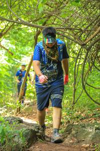 BIB: 1078
                            <button type="button" onclick="openModal(5240026)" class="btn btn-primary btn-sm float-right btn-popup" data-toggle="modal" data-target=".modal-high-quality">
                        <i class="fas fa-shopping-cart"></i> Add to Cart
                    </button>
                                            <button type="button" onclick="isThisMe(5240026, true)" class="btn btn-success btn-sm float-right btn-popup btn-isme hidden" data-toggle="tooltip" data-placement="bottom" title="นี่คือรูปของคุณใช่ไหม คลิกที่นี่เพื่อเอาเข้าอัลบั้ม">
                        <i class="fas fa-plus"></i> Add to album
                    </button>
                    <button type="button" onclick="isThisMe(5240026, false)" class="btn btn-warning btn-sm float-right btn-popup btn-isnotme hidden">
                        <i class="fas fa-ban"></i> Remove from album
                    </button>