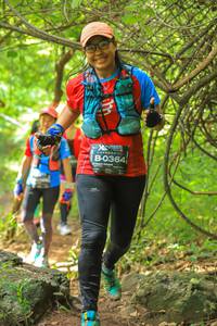 BIB: 0364
                            <button type="button" onclick="openModal(5240079)" class="btn btn-primary btn-sm float-right btn-popup" data-toggle="modal" data-target=".modal-high-quality">
                        <i class="fas fa-shopping-cart"></i> Add to Cart
                    </button>
                                            <button type="button" onclick="isThisMe(5240079, true)" class="btn btn-success btn-sm float-right btn-popup btn-isme hidden" data-toggle="tooltip" data-placement="bottom" title="นี่คือรูปของคุณใช่ไหม คลิกที่นี่เพื่อเอาเข้าอัลบั้ม">
                        <i class="fas fa-plus"></i> Add to album
                    </button>
                    <button type="button" onclick="isThisMe(5240079, false)" class="btn btn-warning btn-sm float-right btn-popup btn-isnotme hidden">
                        <i class="fas fa-ban"></i> Remove from album
                    </button>