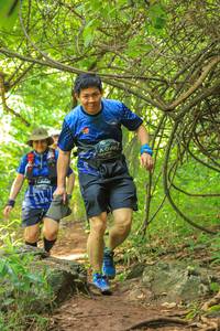 BIB: 
                            <button type="button" onclick="openModal(5239729)" class="btn btn-primary btn-sm float-right btn-popup" data-toggle="modal" data-target=".modal-high-quality">
                        <i class="fas fa-shopping-cart"></i> Add to Cart
                    </button>
                                            <button type="button" onclick="isThisMe(5239729, true)" class="btn btn-success btn-sm float-right btn-popup btn-isme hidden" data-toggle="tooltip" data-placement="bottom" title="นี่คือรูปของคุณใช่ไหม คลิกที่นี่เพื่อเอาเข้าอัลบั้ม">
                        <i class="fas fa-plus"></i> Add to album
                    </button>
                    <button type="button" onclick="isThisMe(5239729, false)" class="btn btn-warning btn-sm float-right btn-popup btn-isnotme hidden">
                        <i class="fas fa-ban"></i> Remove from album
                    </button>