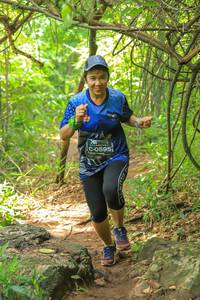 BIB: 0595
                            <button type="button" onclick="openModal(5239609)" class="btn btn-primary btn-sm float-right btn-popup" data-toggle="modal" data-target=".modal-high-quality">
                        <i class="fas fa-shopping-cart"></i> Add to Cart
                    </button>
                                            <button type="button" onclick="isThisMe(5239609, true)" class="btn btn-success btn-sm float-right btn-popup btn-isme hidden" data-toggle="tooltip" data-placement="bottom" title="นี่คือรูปของคุณใช่ไหม คลิกที่นี่เพื่อเอาเข้าอัลบั้ม">
                        <i class="fas fa-plus"></i> Add to album
                    </button>
                    <button type="button" onclick="isThisMe(5239609, false)" class="btn btn-warning btn-sm float-right btn-popup btn-isnotme hidden">
                        <i class="fas fa-ban"></i> Remove from album
                    </button>