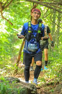 BIB: 0538
                            <button type="button" onclick="openModal(5240059)" class="btn btn-primary btn-sm float-right btn-popup" data-toggle="modal" data-target=".modal-high-quality">
                        <i class="fas fa-shopping-cart"></i> Add to Cart
                    </button>
                                            <button type="button" onclick="isThisMe(5240059, true)" class="btn btn-success btn-sm float-right btn-popup btn-isme hidden" data-toggle="tooltip" data-placement="bottom" title="นี่คือรูปของคุณใช่ไหม คลิกที่นี่เพื่อเอาเข้าอัลบั้ม">
                        <i class="fas fa-plus"></i> Add to album
                    </button>
                    <button type="button" onclick="isThisMe(5240059, false)" class="btn btn-warning btn-sm float-right btn-popup btn-isnotme hidden">
                        <i class="fas fa-ban"></i> Remove from album
                    </button>