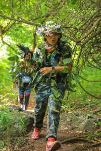 BIB: 
                            <button type="button" onclick="openModal(5239826)" class="btn btn-primary btn-sm float-right btn-popup" data-toggle="modal" data-target=".modal-high-quality">
                        <i class="fas fa-shopping-cart"></i> Add to Cart
                    </button>
                                            <button type="button" onclick="isThisMe(5239826, true)" class="btn btn-success btn-sm float-right btn-popup btn-isme hidden" data-toggle="tooltip" data-placement="bottom" title="นี่คือรูปของคุณใช่ไหม คลิกที่นี่เพื่อเอาเข้าอัลบั้ม">
                        <i class="fas fa-plus"></i> Add to album
                    </button>
                    <button type="button" onclick="isThisMe(5239826, false)" class="btn btn-warning btn-sm float-right btn-popup btn-isnotme hidden">
                        <i class="fas fa-ban"></i> Remove from album
                    </button>