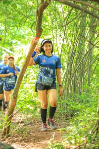 BIB: 1015
                            <button type="button" onclick="openModal(5240173)" class="btn btn-primary btn-sm float-right btn-popup" data-toggle="modal" data-target=".modal-high-quality">
                        <i class="fas fa-shopping-cart"></i> Add to Cart
                    </button>
                                            <button type="button" onclick="isThisMe(5240173, true)" class="btn btn-success btn-sm float-right btn-popup btn-isme hidden" data-toggle="tooltip" data-placement="bottom" title="นี่คือรูปของคุณใช่ไหม คลิกที่นี่เพื่อเอาเข้าอัลบั้ม">
                        <i class="fas fa-plus"></i> Add to album
                    </button>
                    <button type="button" onclick="isThisMe(5240173, false)" class="btn btn-warning btn-sm float-right btn-popup btn-isnotme hidden">
                        <i class="fas fa-ban"></i> Remove from album
                    </button>