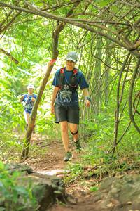 BIB: 0713
                            <button type="button" onclick="openModal(5239669)" class="btn btn-primary btn-sm float-right btn-popup" data-toggle="modal" data-target=".modal-high-quality">
                        <i class="fas fa-shopping-cart"></i> Add to Cart
                    </button>
                                            <button type="button" onclick="isThisMe(5239669, true)" class="btn btn-success btn-sm float-right btn-popup btn-isme hidden" data-toggle="tooltip" data-placement="bottom" title="นี่คือรูปของคุณใช่ไหม คลิกที่นี่เพื่อเอาเข้าอัลบั้ม">
                        <i class="fas fa-plus"></i> Add to album
                    </button>
                    <button type="button" onclick="isThisMe(5239669, false)" class="btn btn-warning btn-sm float-right btn-popup btn-isnotme hidden">
                        <i class="fas fa-ban"></i> Remove from album
                    </button>