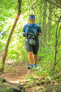 BIB: 0159
                            <button type="button" onclick="openModal(5239770)" class="btn btn-primary btn-sm float-right btn-popup" data-toggle="modal" data-target=".modal-high-quality">
                        <i class="fas fa-shopping-cart"></i> Add to Cart
                    </button>
                                            <button type="button" onclick="isThisMe(5239770, true)" class="btn btn-success btn-sm float-right btn-popup btn-isme hidden" data-toggle="tooltip" data-placement="bottom" title="นี่คือรูปของคุณใช่ไหม คลิกที่นี่เพื่อเอาเข้าอัลบั้ม">
                        <i class="fas fa-plus"></i> Add to album
                    </button>
                    <button type="button" onclick="isThisMe(5239770, false)" class="btn btn-warning btn-sm float-right btn-popup btn-isnotme hidden">
                        <i class="fas fa-ban"></i> Remove from album
                    </button>