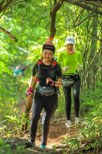 BIB: 0225, 0032, 
                            <button type="button" onclick="openModal(5240231)" class="btn btn-primary btn-sm float-right btn-popup" data-toggle="modal" data-target=".modal-high-quality">
                        <i class="fas fa-shopping-cart"></i> Add to Cart
                    </button>
                                            <button type="button" onclick="isThisMe(5240231, true)" class="btn btn-success btn-sm float-right btn-popup btn-isme hidden" data-toggle="tooltip" data-placement="bottom" title="นี่คือรูปของคุณใช่ไหม คลิกที่นี่เพื่อเอาเข้าอัลบั้ม">
                        <i class="fas fa-plus"></i> Add to album
                    </button>
                    <button type="button" onclick="isThisMe(5240231, false)" class="btn btn-warning btn-sm float-right btn-popup btn-isnotme hidden">
                        <i class="fas fa-ban"></i> Remove from album
                    </button>