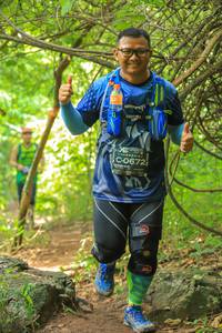 BIB: 0672
                            <button type="button" onclick="openModal(5239779)" class="btn btn-primary btn-sm float-right btn-popup" data-toggle="modal" data-target=".modal-high-quality">
                        <i class="fas fa-shopping-cart"></i> Add to Cart
                    </button>
                                            <button type="button" onclick="isThisMe(5239779, true)" class="btn btn-success btn-sm float-right btn-popup btn-isme hidden" data-toggle="tooltip" data-placement="bottom" title="นี่คือรูปของคุณใช่ไหม คลิกที่นี่เพื่อเอาเข้าอัลบั้ม">
                        <i class="fas fa-plus"></i> Add to album
                    </button>
                    <button type="button" onclick="isThisMe(5239779, false)" class="btn btn-warning btn-sm float-right btn-popup btn-isnotme hidden">
                        <i class="fas fa-ban"></i> Remove from album
                    </button>