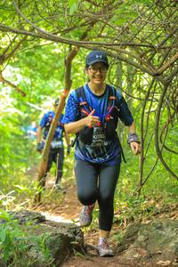 BIB: 780
                            <button type="button" onclick="openModal(5239978)" class="btn btn-primary btn-sm float-right btn-popup" data-toggle="modal" data-target=".modal-high-quality">
                        <i class="fas fa-shopping-cart"></i> Add to Cart
                    </button>
                                            <button type="button" onclick="isThisMe(5239978, true)" class="btn btn-success btn-sm float-right btn-popup btn-isme hidden" data-toggle="tooltip" data-placement="bottom" title="นี่คือรูปของคุณใช่ไหม คลิกที่นี่เพื่อเอาเข้าอัลบั้ม">
                        <i class="fas fa-plus"></i> Add to album
                    </button>
                    <button type="button" onclick="isThisMe(5239978, false)" class="btn btn-warning btn-sm float-right btn-popup btn-isnotme hidden">
                        <i class="fas fa-ban"></i> Remove from album
                    </button>