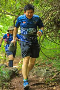 BIB: 
                            <button type="button" onclick="openModal(5239726)" class="btn btn-primary btn-sm float-right btn-popup" data-toggle="modal" data-target=".modal-high-quality">
                        <i class="fas fa-shopping-cart"></i> Add to Cart
                    </button>
                                            <button type="button" onclick="isThisMe(5239726, true)" class="btn btn-success btn-sm float-right btn-popup btn-isme hidden" data-toggle="tooltip" data-placement="bottom" title="นี่คือรูปของคุณใช่ไหม คลิกที่นี่เพื่อเอาเข้าอัลบั้ม">
                        <i class="fas fa-plus"></i> Add to album
                    </button>
                    <button type="button" onclick="isThisMe(5239726, false)" class="btn btn-warning btn-sm float-right btn-popup btn-isnotme hidden">
                        <i class="fas fa-ban"></i> Remove from album
                    </button>