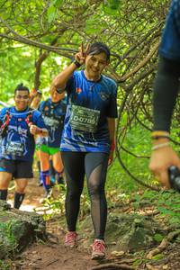 BIB: 0789, 874
                            <button type="button" onclick="openModal(5240108)" class="btn btn-primary btn-sm float-right btn-popup" data-toggle="modal" data-target=".modal-high-quality">
                        <i class="fas fa-shopping-cart"></i> Add to Cart
                    </button>
                                            <button type="button" onclick="isThisMe(5240108, true)" class="btn btn-success btn-sm float-right btn-popup btn-isme hidden" data-toggle="tooltip" data-placement="bottom" title="นี่คือรูปของคุณใช่ไหม คลิกที่นี่เพื่อเอาเข้าอัลบั้ม">
                        <i class="fas fa-plus"></i> Add to album
                    </button>
                    <button type="button" onclick="isThisMe(5240108, false)" class="btn btn-warning btn-sm float-right btn-popup btn-isnotme hidden">
                        <i class="fas fa-ban"></i> Remove from album
                    </button>