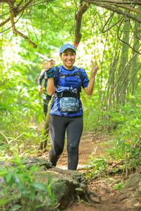 BIB: 0587
                            <button type="button" onclick="openModal(5239691)" class="btn btn-primary btn-sm float-right btn-popup" data-toggle="modal" data-target=".modal-high-quality">
                        <i class="fas fa-shopping-cart"></i> Add to Cart
                    </button>
                                            <button type="button" onclick="isThisMe(5239691, true)" class="btn btn-success btn-sm float-right btn-popup btn-isme hidden" data-toggle="tooltip" data-placement="bottom" title="นี่คือรูปของคุณใช่ไหม คลิกที่นี่เพื่อเอาเข้าอัลบั้ม">
                        <i class="fas fa-plus"></i> Add to album
                    </button>
                    <button type="button" onclick="isThisMe(5239691, false)" class="btn btn-warning btn-sm float-right btn-popup btn-isnotme hidden">
                        <i class="fas fa-ban"></i> Remove from album
                    </button>