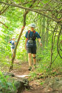 BIB: 0713
                            <button type="button" onclick="openModal(5239670)" class="btn btn-primary btn-sm float-right btn-popup" data-toggle="modal" data-target=".modal-high-quality">
                        <i class="fas fa-shopping-cart"></i> Add to Cart
                    </button>
                                            <button type="button" onclick="isThisMe(5239670, true)" class="btn btn-success btn-sm float-right btn-popup btn-isme hidden" data-toggle="tooltip" data-placement="bottom" title="นี่คือรูปของคุณใช่ไหม คลิกที่นี่เพื่อเอาเข้าอัลบั้ม">
                        <i class="fas fa-plus"></i> Add to album
                    </button>
                    <button type="button" onclick="isThisMe(5239670, false)" class="btn btn-warning btn-sm float-right btn-popup btn-isnotme hidden">
                        <i class="fas fa-ban"></i> Remove from album
                    </button>