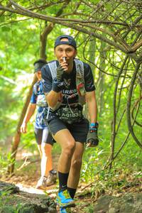 BIB: 0183
                            <button type="button" onclick="openModal(5240049)" class="btn btn-primary btn-sm float-right btn-popup" data-toggle="modal" data-target=".modal-high-quality">
                        <i class="fas fa-shopping-cart"></i> Add to Cart
                    </button>
                                            <button type="button" onclick="isThisMe(5240049, true)" class="btn btn-success btn-sm float-right btn-popup btn-isme hidden" data-toggle="tooltip" data-placement="bottom" title="นี่คือรูปของคุณใช่ไหม คลิกที่นี่เพื่อเอาเข้าอัลบั้ม">
                        <i class="fas fa-plus"></i> Add to album
                    </button>
                    <button type="button" onclick="isThisMe(5240049, false)" class="btn btn-warning btn-sm float-right btn-popup btn-isnotme hidden">
                        <i class="fas fa-ban"></i> Remove from album
                    </button>